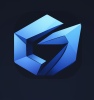GuzzettiApp